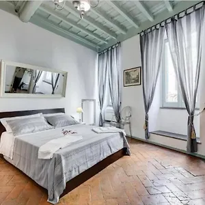 Lauraluxuryhome Vista Fori Imperiali , Rome Italie